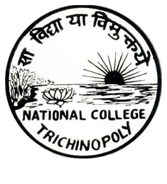 College Logo